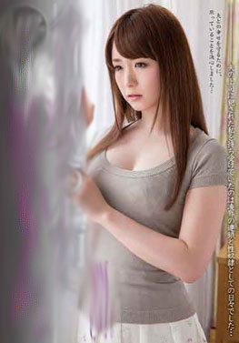 ҺϹ˾(Ļ)Ѹ