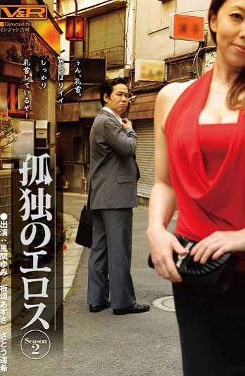 ¶Season2(Ļ)Ѹ