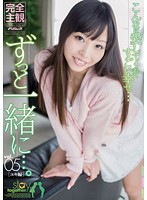 һֱһ PSD-543Ѹ