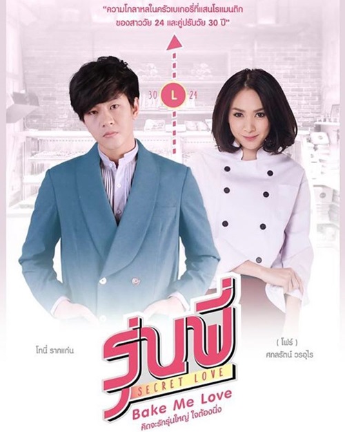 ֮決Ѹ