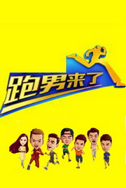 ˵ļѸ