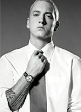 eminem