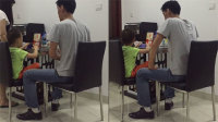 ɩӽ빫߹ۿ