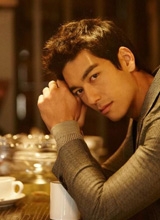 ����˹����