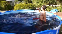 !4500ƿֻΪϴ߹ۿ