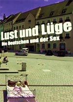 :¹