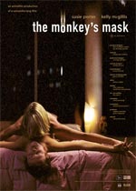Ե/The Monkeys MaskѸ