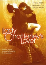 ̩˵LadyChatterleysLoverѸ
