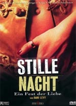 ƽҹ/Stille NachtѸ