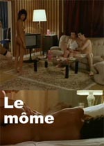 ܺ(1986)Ѹ