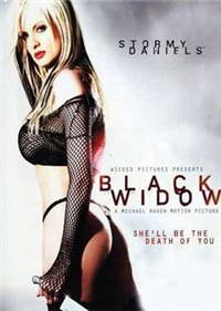 Black Widow/٬ѸѸ