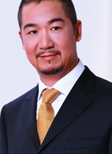 ŹƷ