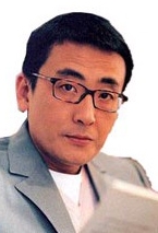 Ʒ