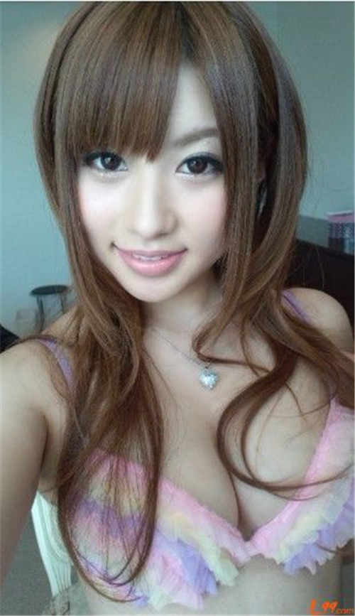 نDӣƷ