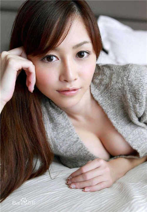 Ʒ