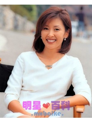 ��������Ʒ����