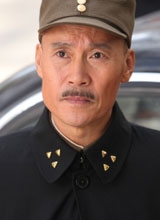 Ʒ