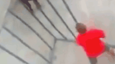 ţײ߹ۿ