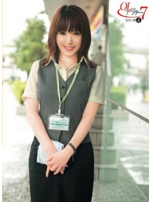 (y䤫)Ʒ