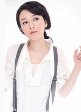 Ҧܲ����Ʒ����