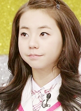 Ʒ