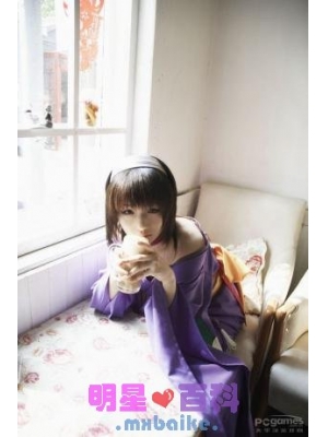 Ʒ