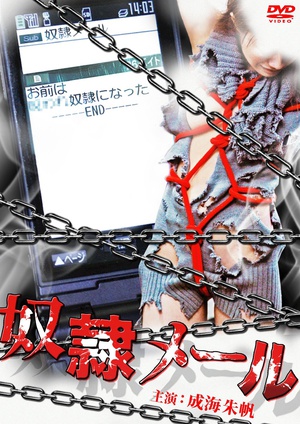 ūʼѸ
