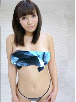 �٥����ż���Ʒ����