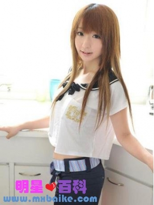 Ә伆Ʒ