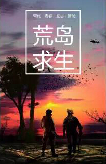 ĵѸ