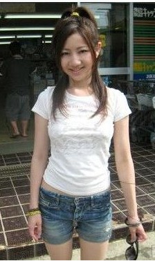 ԭ鼰Ʒȫ
