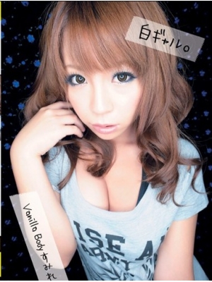 ɤߤ(Sumire)Ʒ
