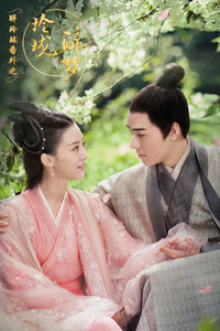 �����緬��֮��������