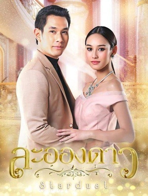 췱(2017)Ѹ