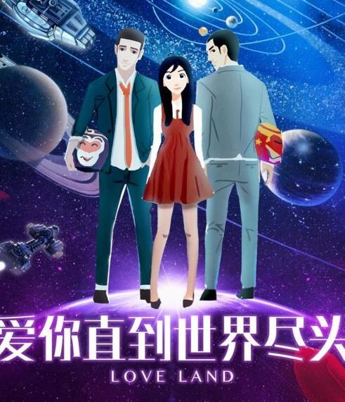 ֱ羡ͷѸ