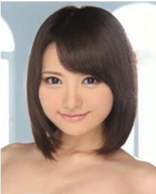 Ʒ
