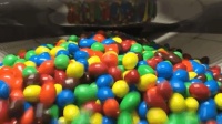 MMȫ߹ۿ