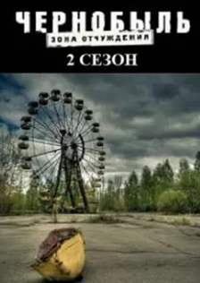 жŵ-ԭڶѸ