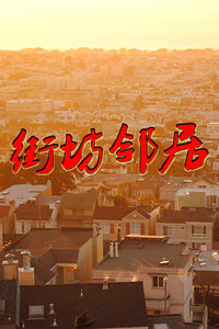 ַھ