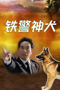 Ȯ