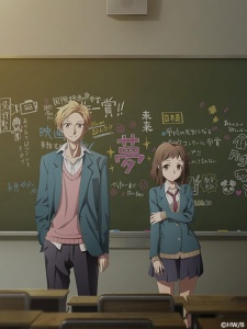 ۺʱǵ鶼10׸ʵίԱ