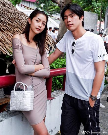 走失的晶花/迷失的七里香迅雷下载