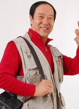 ţȺƷ