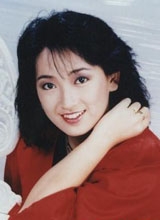 ʩƷ