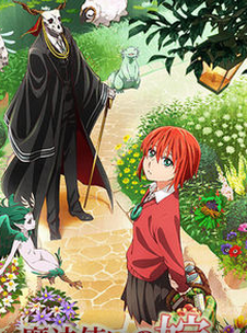 ħ��ʹ������Ѹ������