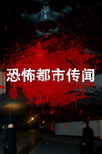 ֲд