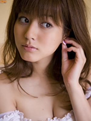 鼰ƷȫƷ