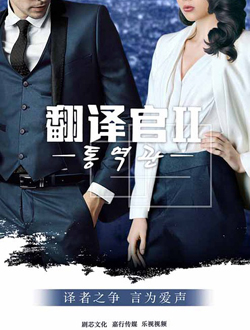 ̸�й�Ѹ������