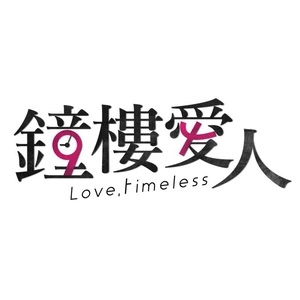 ¥Ѹ