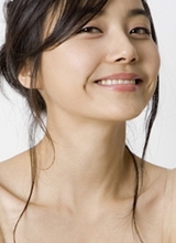 Ʒ